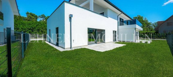 3 غرف نوم شقة في Puntigam, Austria رقم 254617 5