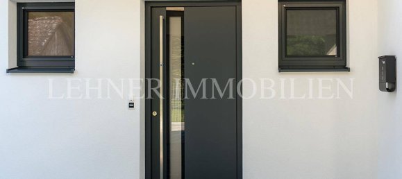 3 غرف نوم شقة في Puntigam, Austria رقم 254617 14