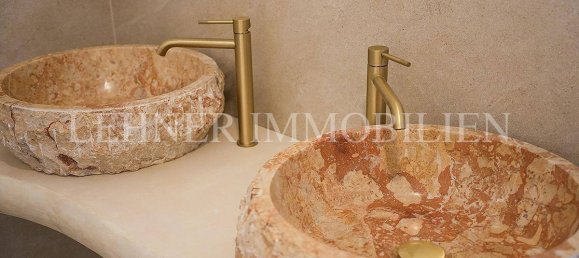 3 غرف نوم شقة في Puntigam, Austria رقم 254617 29