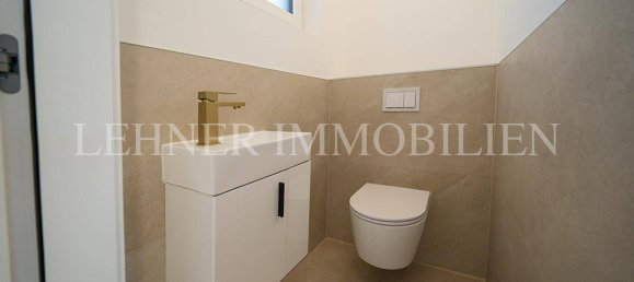 3 غرف نوم شقة في Puntigam, Austria رقم 254617 32