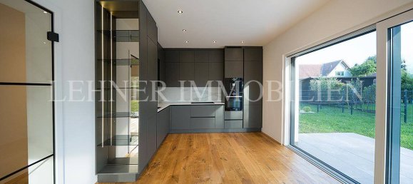 3 غرف نوم شقة في Puntigam, Austria رقم 254617 2