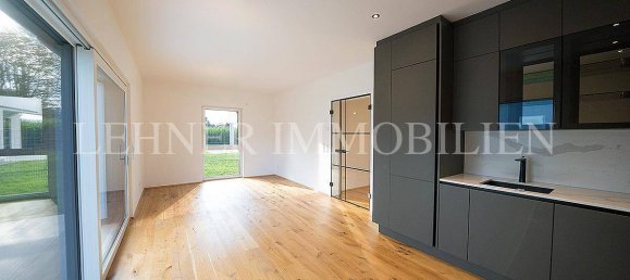 3 غرف نوم شقة في Puntigam, Austria رقم 254617 6