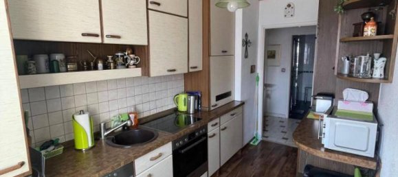 3-Zimmer Wohnung in Gänserndorf, Austria, Nr. 247690 7