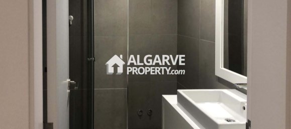 6 bedrooms House in Quarteira, Portugal No. 118355 10