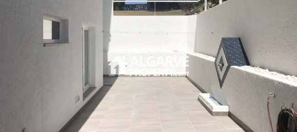 6 bedrooms House in Quarteira, Portugal No. 118355 7