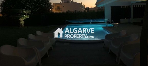 6 bedrooms House in Quarteira, Portugal No. 118355 16