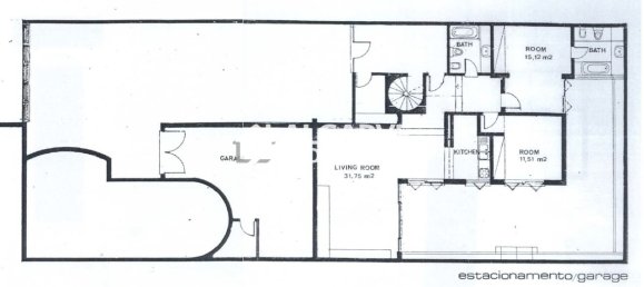 6 bedrooms House in Quarteira, Portugal No. 118355 27