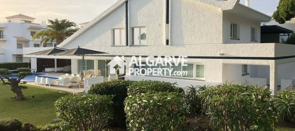 6 bedrooms House in Quarteira, Portugal No. 118355 28