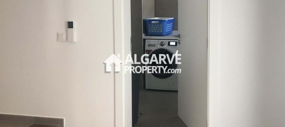 6 bedrooms House in Quarteira, Portugal No. 118355 8