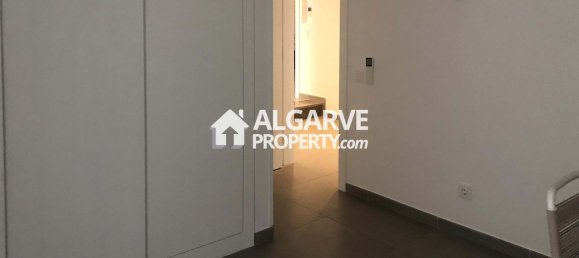 6 bedrooms House in Quarteira, Portugal No. 118355 12