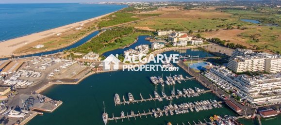 6 bedrooms House in Quarteira, Portugal No. 118355 24