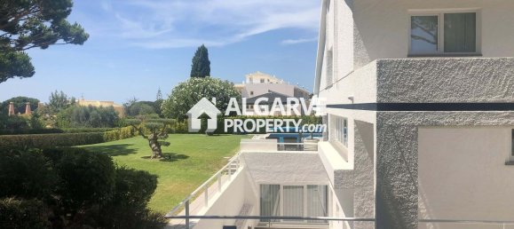 6 bedrooms House in Quarteira, Portugal No. 118355 14