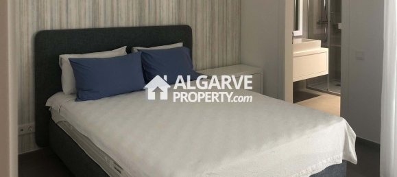 6 bedrooms House in Quarteira, Portugal No. 118355 11