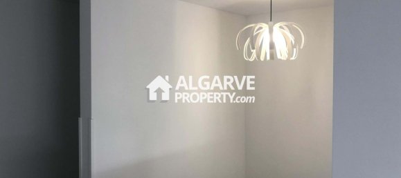 6 bedrooms House in Quarteira, Portugal No. 118355 5