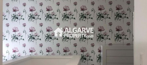 6 bedrooms House in Quarteira, Portugal No. 118355 4