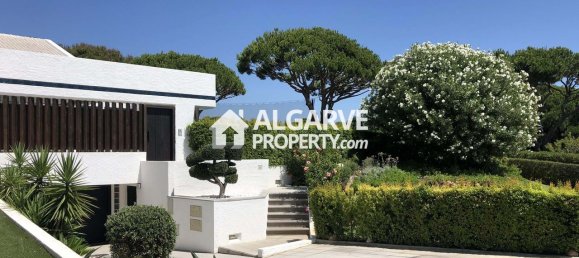6 bedrooms House in Quarteira, Portugal No. 118355 17