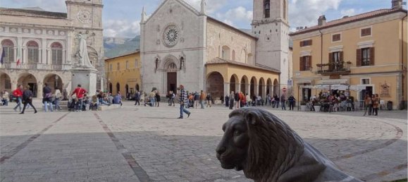 Apartamento de 4 habitaciónes en Casoli, Italy No. 179795 24