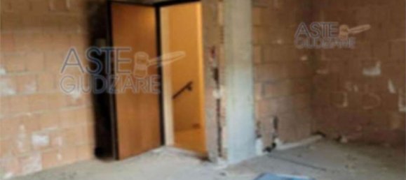 Apartamento de 4 habitaciónes en Casoli, Italy No. 179795 3