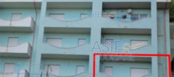 Apartamento de 4 habitaciónes en Casoli, Italy No. 179795 5