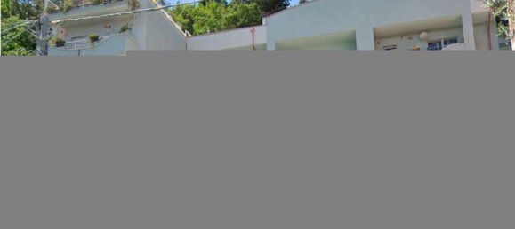 Apartamento de 4 habitaciónes en Casoli, Italy No. 179795 2