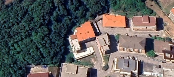 Apartamento de 4 habitaciónes en Casoli, Italy No. 179795 21