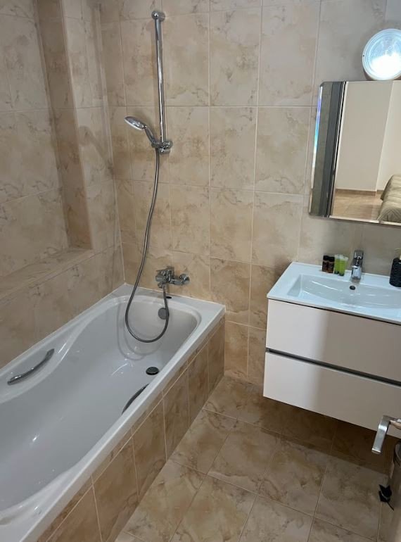 6 chambres Propriété commerciale à Pegeia, Cyprus No. 9698