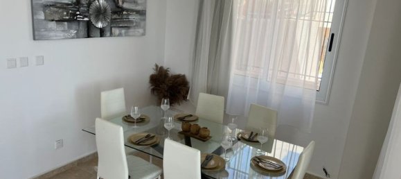 Casa de 6 dormitorios en Pegeia, Cyprus No. 9698 6