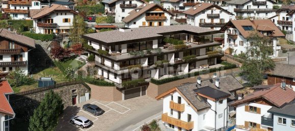 1 غرف نوم شقة في Trentino-Alto Adige, Italy رقم 217457 4