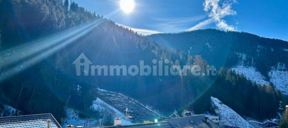 1 غرف نوم شقة في Trentino-Alto Adige, Italy رقم 217457 11