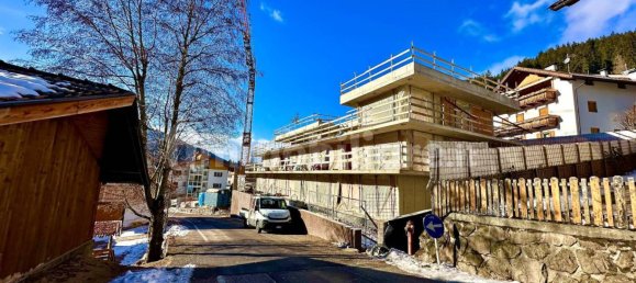 1 غرف نوم شقة في Trentino-Alto Adige, Italy رقم 217457 6