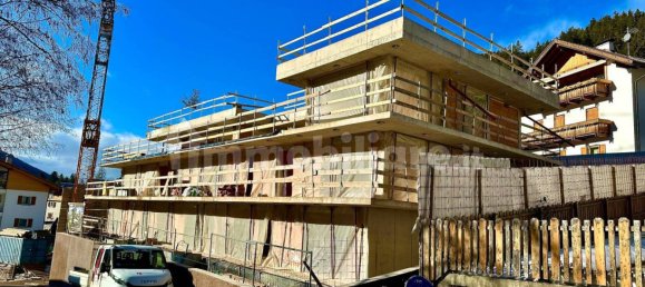 1 غرف نوم شقة في Trentino-Alto Adige, Italy رقم 217457 5