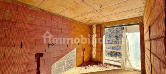 1 غرف نوم شقة في Trentino-Alto Adige, Italy رقم 217457 12