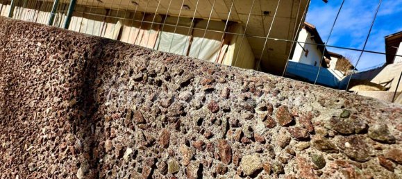 1 غرف نوم شقة في Trentino-Alto Adige, Italy رقم 217457 9