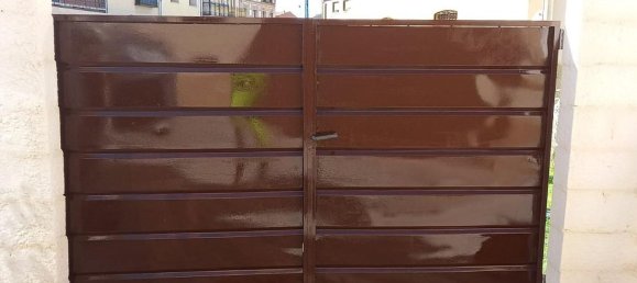 Земельный участок 708м² в Аревало, Испания № 108367 5