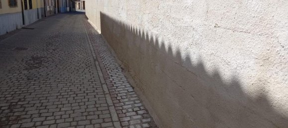 Земельный участок 708м² в Аревало, Испания № 108367 3