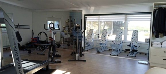 3 bedrooms House in Sintra, Portugal No. 149762 16