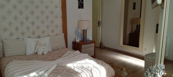 3 bedrooms House in Sintra, Portugal No. 149762 23