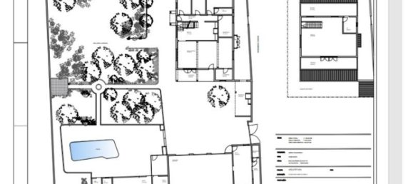 3 bedrooms House in Sintra, Portugal No. 149762 36