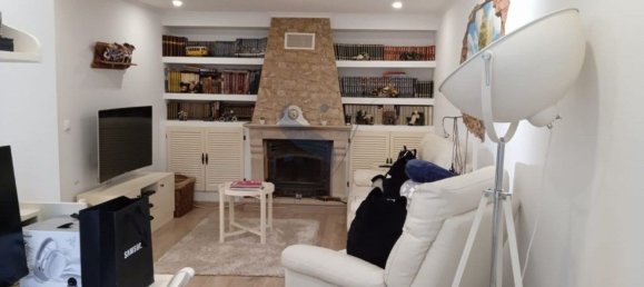 3 bedrooms House in Sintra, Portugal No. 149762 9