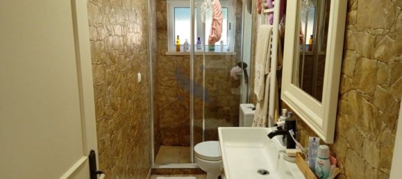 3 bedrooms House in Sintra, Portugal No. 149762 25