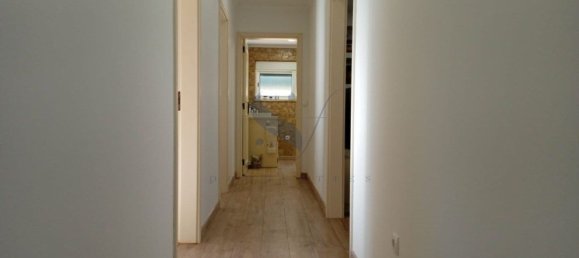 3 bedrooms House in Sintra, Portugal No. 149762 28