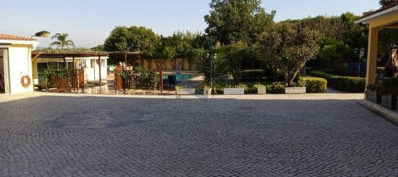 3 bedrooms House in Sintra, Portugal No. 149762 31