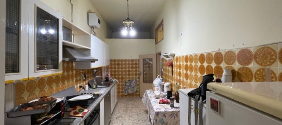 12 bedrooms Villa in Foggia, Italy No. 311547 15
