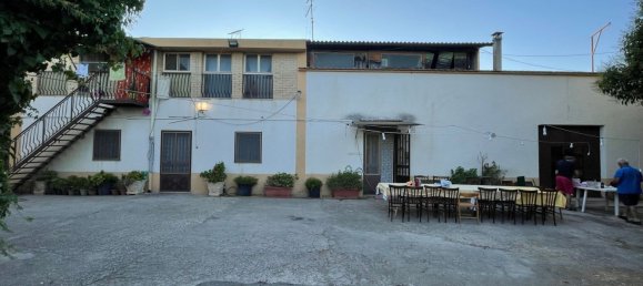 12 bedrooms Villa in Foggia, Italy No. 311547 10
