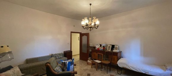 12 bedrooms Villa in Foggia, Italy No. 311547 2