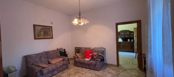 12 bedrooms Villa in Foggia, Italy No. 311547 5