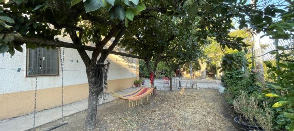 12 bedrooms Villa in Foggia, Italy No. 311547 12