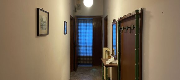 12 bedrooms Villa in Foggia, Italy No. 311547 17