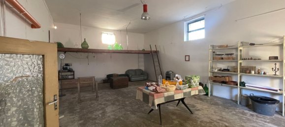 12 bedrooms Villa in Foggia, Italy No. 311547 16