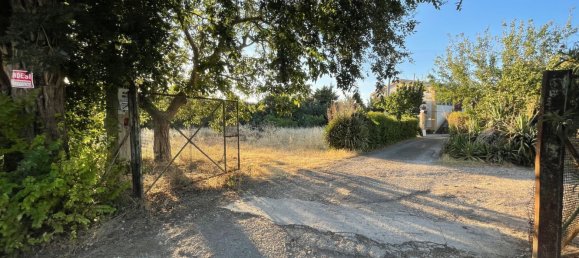 12 bedrooms Villa in Foggia, Italy No. 311547 14